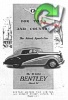 Bentley 1950 1.jpg